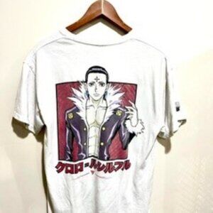 Hypland T-shirt